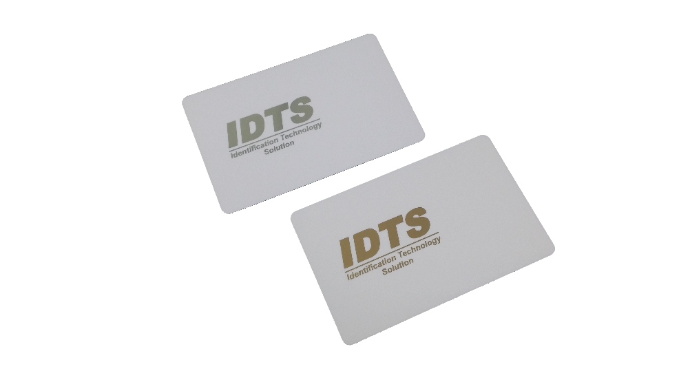 Image Alternative text